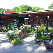 kiebitzmarkt-garten-deko