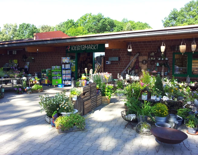kiebitzmarkt-garten-deko
