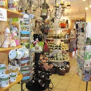 der-kleine-speicher-souvenirs