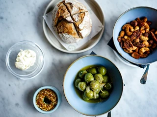 HYG Restaurant & Bar Weggis