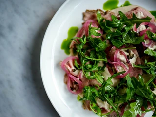 HYG Restaurant & Bar Weggis