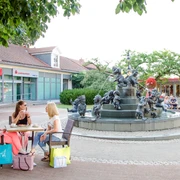 jungbrunnen-bad-harzburg
