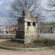 loewendenkmal-bad-harzburg