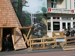 tourist-information-bad-harzburg