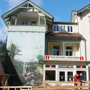 tourist-information-bad-harzburg