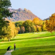 golfplatz-bad-harzburg
