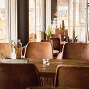 osteria-peci02.jpg