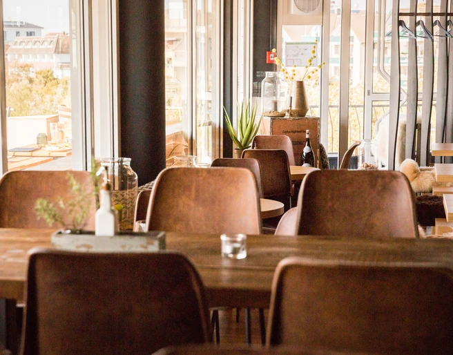 osteria-peci02.jpg