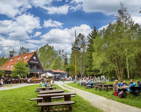 molkenhaus-bad-harzburg