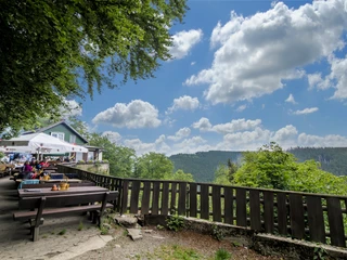 waldgaststaette-rabenklippe-bad-harzburg