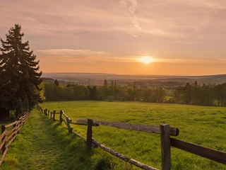 café-goldberg-bad-harzburg