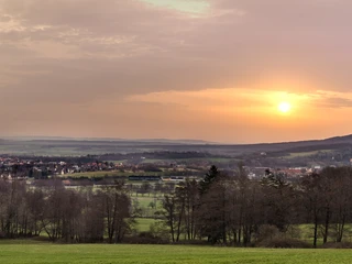 café-goldberg-bad-harzburg