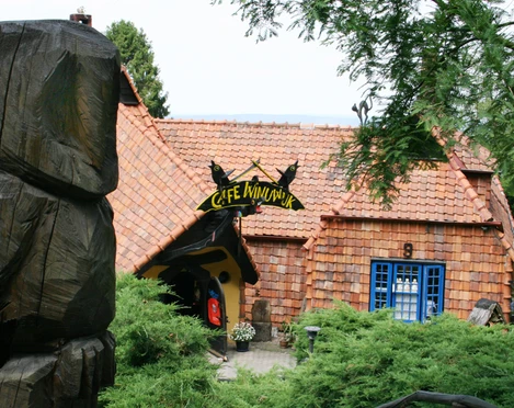 café-winuwuk-bad-harzburg