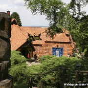 café-winuwuk-bad-harzburg