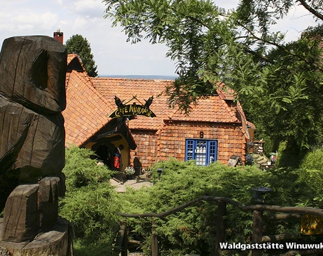 café-winuwuk-bad-harzburg