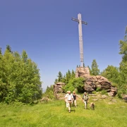 kreuz-des-deutschen-ostens-bad-harzburg