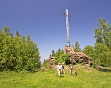 kreuz-des-deutschen-ostens-bad-harzburg