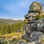 kaesteklippen-bad-harzburg