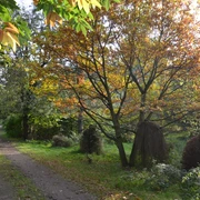 Hessepark