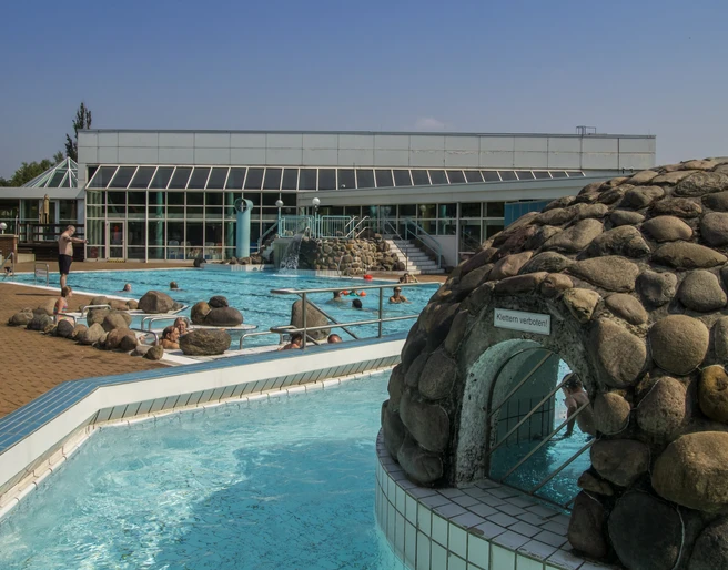 silberbornbad-bad-harzburg