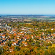 großer-burgberg-bad-harzburg