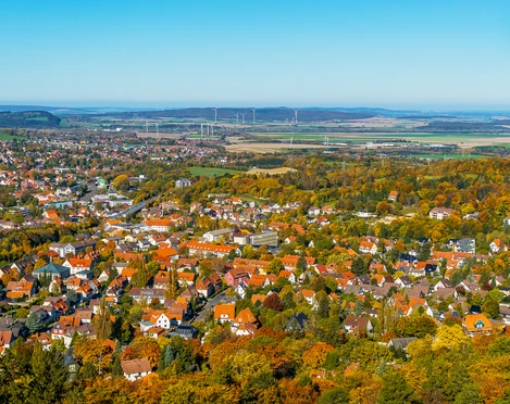 großer-burgberg-bad-harzburg