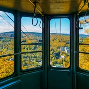 großer-burgberg-bad-harzburg