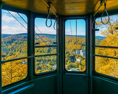 großer-burgberg-bad-harzburg