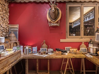 Alpenblick-1765x700-frühstück-brunch-_8504976-HDR-Bearbeitet.jpg