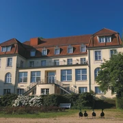Theater an der Ruhr