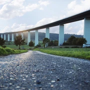 Ruhrtalbrücke