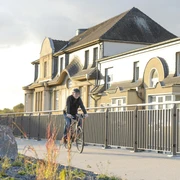 Radschnellweg Ruhr RS1