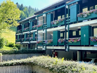 Terrassenpark aussen