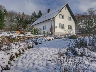 Haus Winkelwiesen -2.jpg