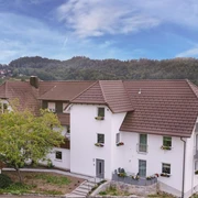 Ferienhof Straub Obersasbach