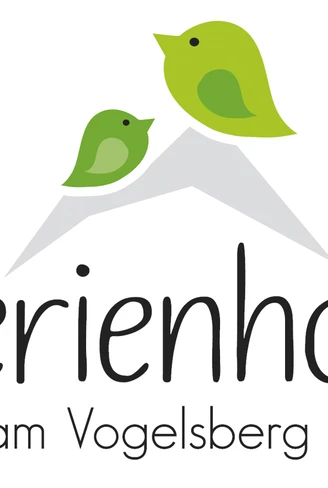 Ferienhof am Vogelsberg