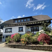Haus