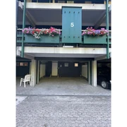 Ferienwohnung Auszeit