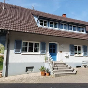 Ferienwohnungen Reinbold