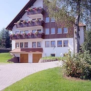 Gästehaus Linde