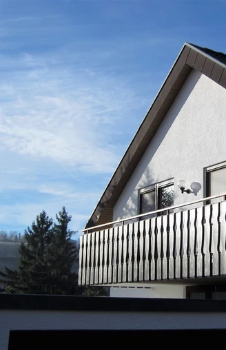 Ferienwohnung Drayling