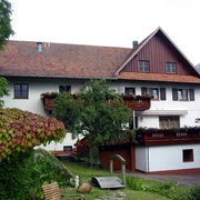 Pension