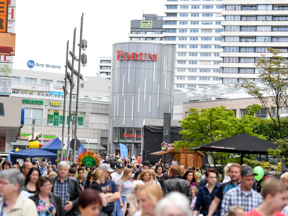 sonntag-offen_pr-fotografie-k-hrng-mst-gmbh