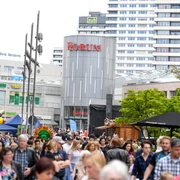 sonntag-offen_pr-fotografie-k-hrng-mst-gmbh