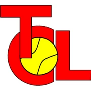Tennisclub Loffenau e.V. 1985