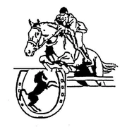 Reit- und Fahrverein Loffenau e.V.