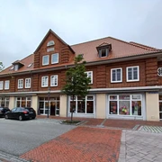 Trendstore by Modehaus Kammann Otterndorf