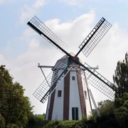 wallholl-nder-windm-hle