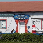 Vareler_Hafen_Spijoeoek_640_400.jpg
