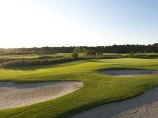 golfclub-am-meer-anlage